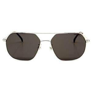 New, CARRERA Sunglasses 1035/GS 010IR Authentic